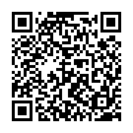 QR code for 30W 512