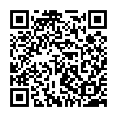 QR code for 30W 515