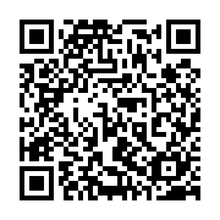 QR code for 30W 525