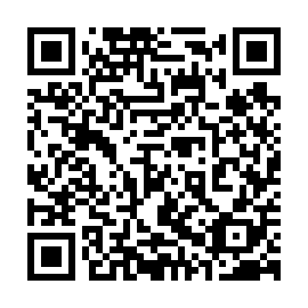 QR code for 30W 608