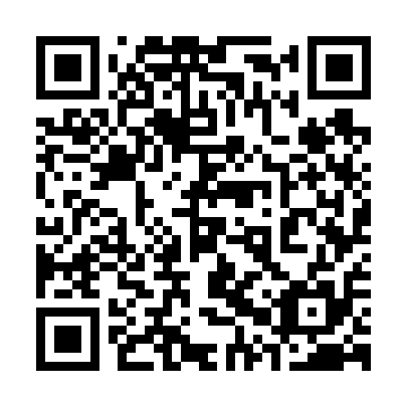 QR code for 30W 615