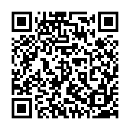 QR code for 30W 812