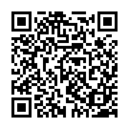 QR code for 30W 903