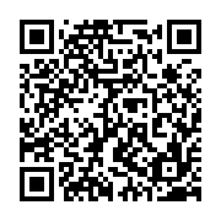 QR code for 30W 916