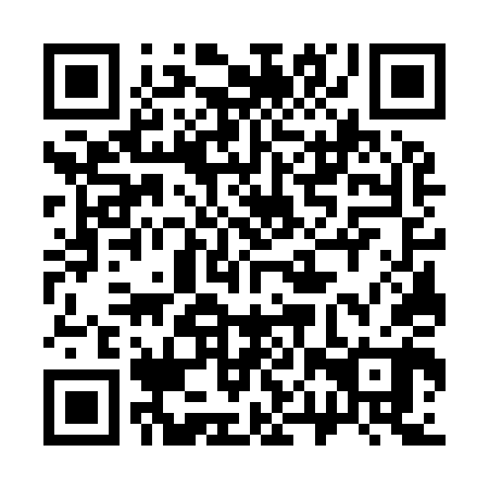 QR code for 30W 940