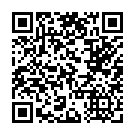QR code for 30W 986