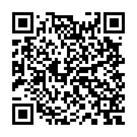 QR code for plate 30W 052