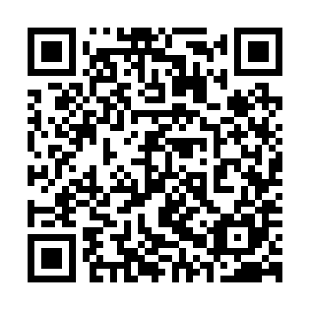 QR code for 30W285