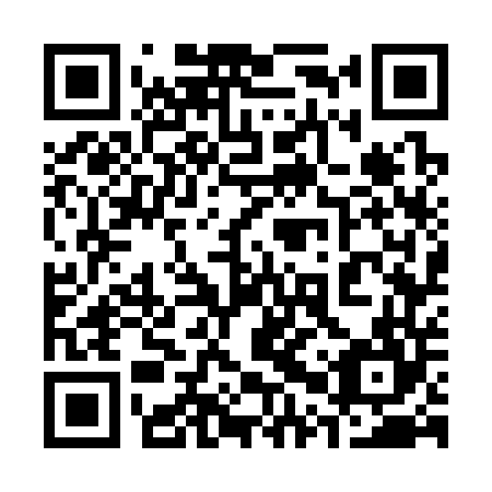 QR code for plate 30W 344