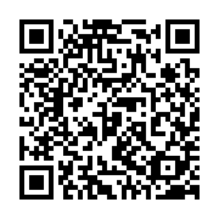 QR code for 30W389