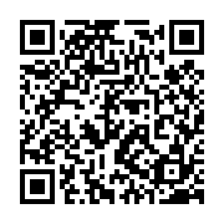 QR code for 30W432