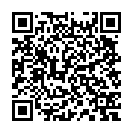 QR code for 30W434