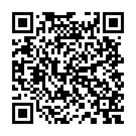 QR code for 30W501