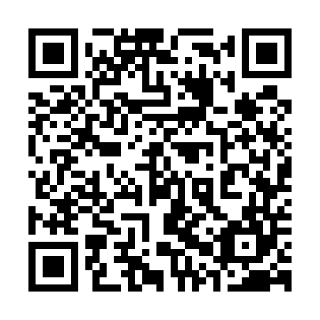 QR code for 30W544