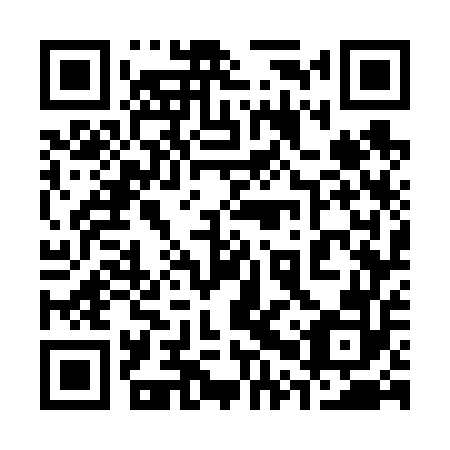 QR code for 30W652