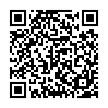 QR code for 30W797