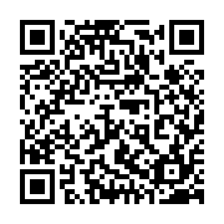QR code for 30W814