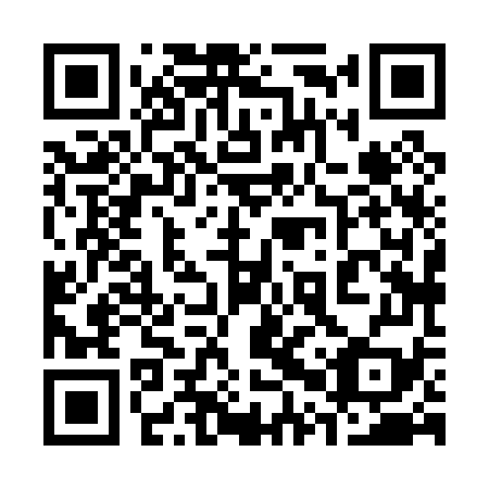QR code for 30X 079