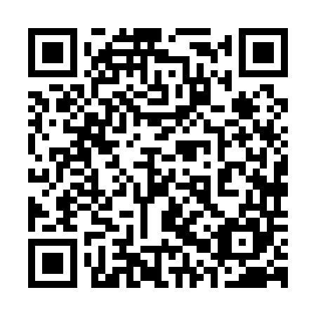 QR code for 30X 145