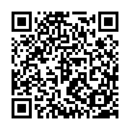 QR code for 30X 165