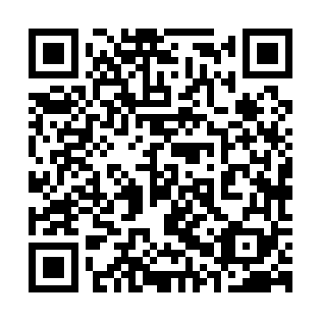 QR code for 30X 169
