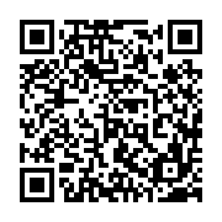 QR code for 30X 216