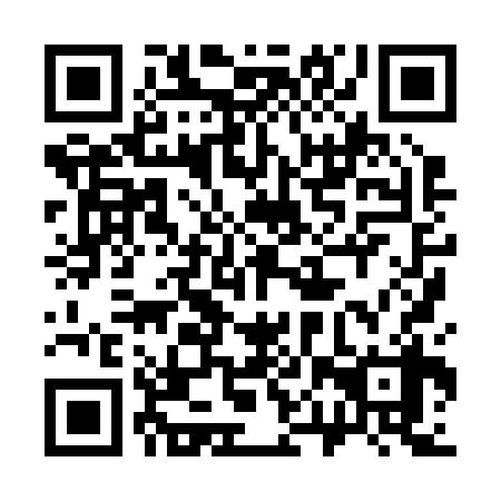 QR code for 30X 238