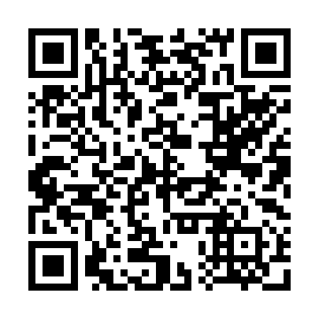 QR code for 30X 290