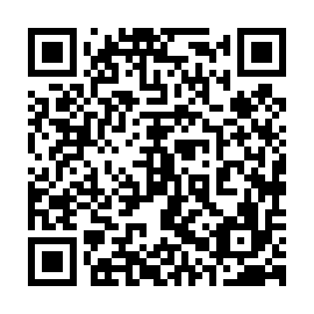 QR code for 30X 416