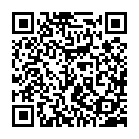 QR code for 30X 509
