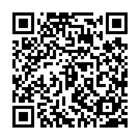 QR code for 30X 625