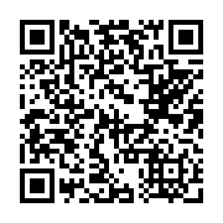 QR code for 30X 648