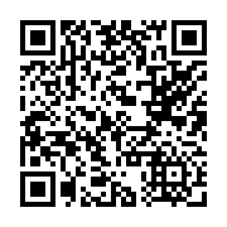 QR code for 30X 876