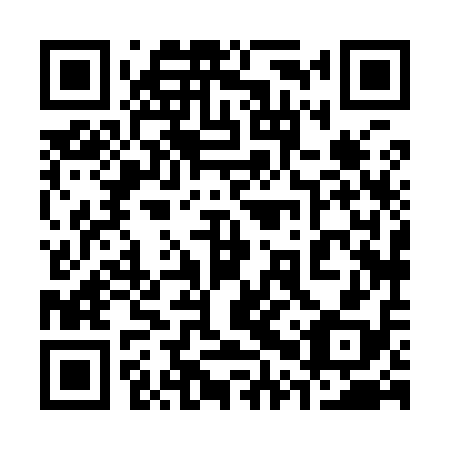 QR code for 30X 918