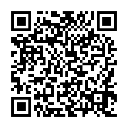 QR code for 30X 950
