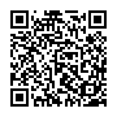 QR code for 30X061