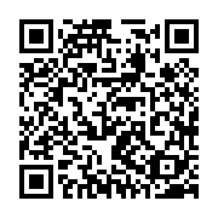 QR code for 30X069
