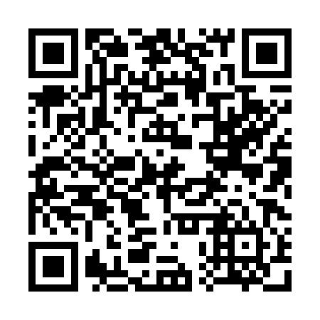 QR code for 30X784