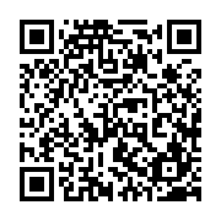 QR code for 30X926