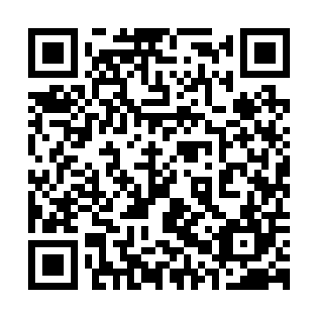 QR code for 30Y 204