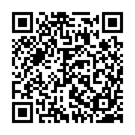 QR code for 30Y 317