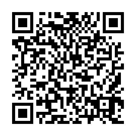 QR code for 30Y 542