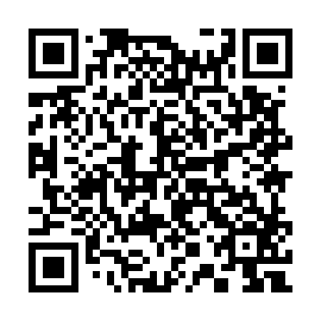 QR code for 30Y 586