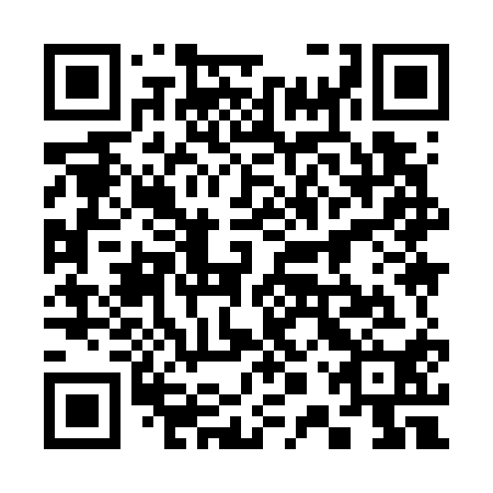 QR code for 30Y 710