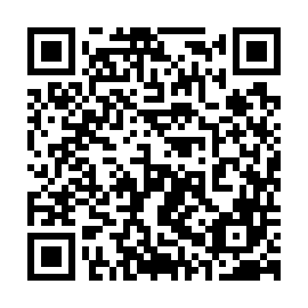 QR code for 30Y 746
