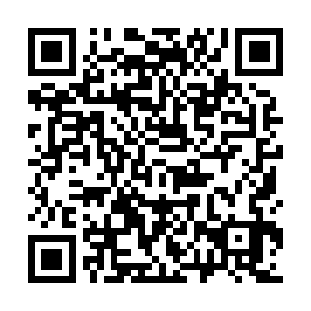 QR code for 30Y 833