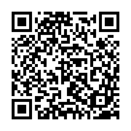 QR code for 30Y 843