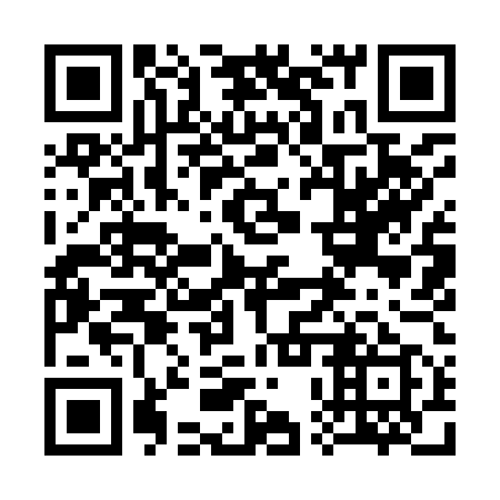 QR code for 30Y 959