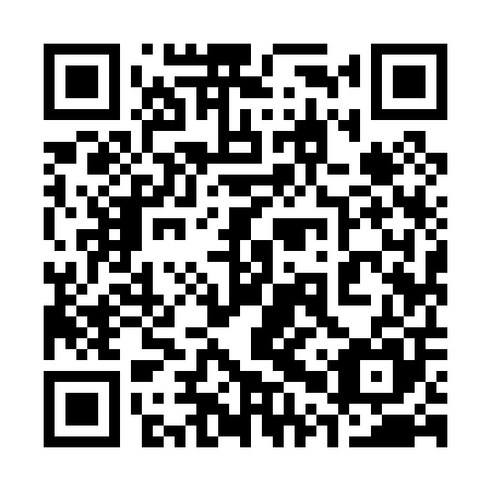 QR code for plate 30Y 005