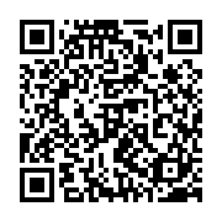 QR code for 30Y123